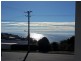 1 Talina Crescent, Burnie TAS 7320
