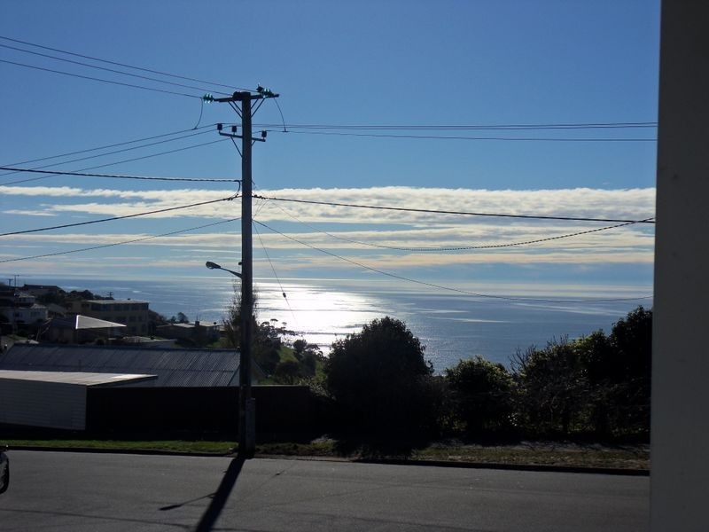 1 Talina Crescent, Burnie TAS 7320