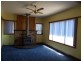 1 Talina Crescent, Burnie TAS 7320