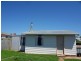 1 Talina Crescent, Burnie TAS 7320