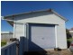 1 Talina Crescent, Burnie TAS 7320