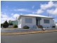 1 Talina Crescent, Burnie TAS 7320