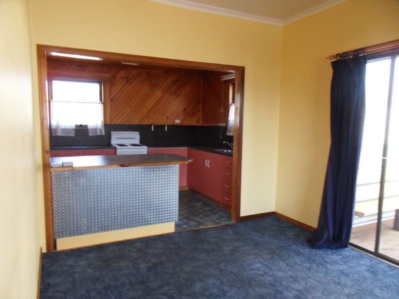 1 Talina Crescent, Burnie TAS 7320