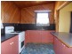 1 Talina Crescent, Burnie TAS 7320