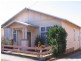 7 Abbott Street, Burnie TAS 7320