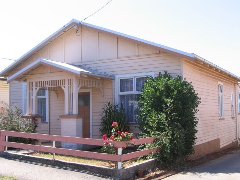 7 Abbott Street, Burnie TAS 7320