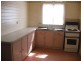 7 Abbott Street, Burnie TAS 7320