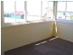 7 Abbott Street, Burnie TAS 7320
