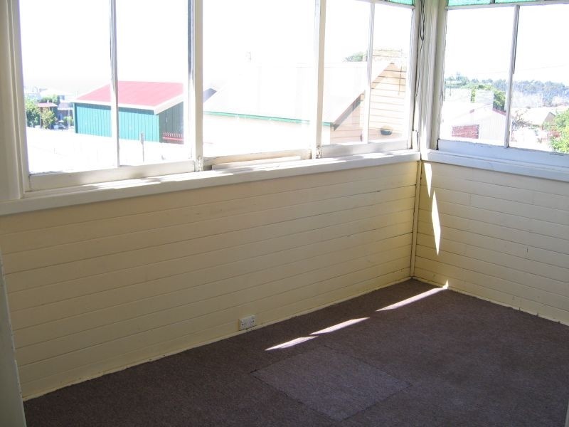 7 Abbott Street, Burnie TAS 7320
