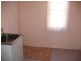 7 Abbott Street, Burnie TAS 7320