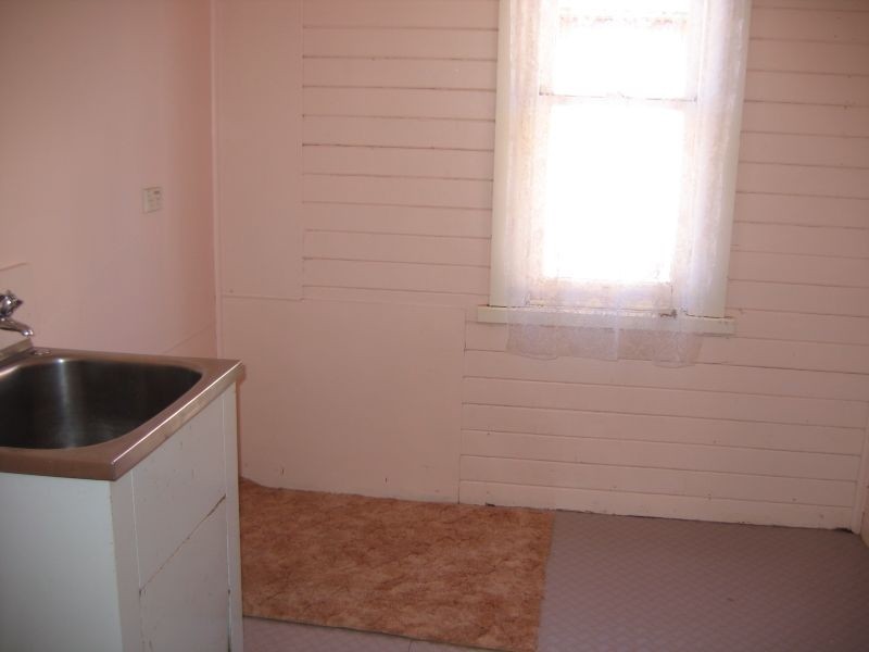 7 Abbott Street, Burnie TAS 7320