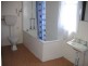 7 Abbott Street, Burnie TAS 7320