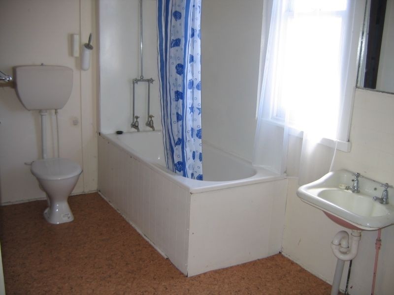 7 Abbott Street, Burnie TAS 7320