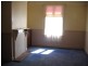 7 Abbott Street, Burnie TAS 7320