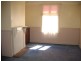 7 Abbott Street, Burnie TAS 7320