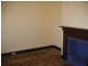 7 Abbott Street, Burnie TAS 7320