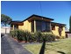 977 Ridgley Highway, Burnie TAS 7320