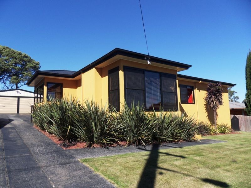 977 Ridgley Highway, Burnie TAS 7320