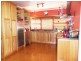 977 Ridgley Highway, Burnie TAS 7320