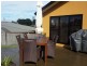 977 Ridgley Highway, Burnie TAS 7320
