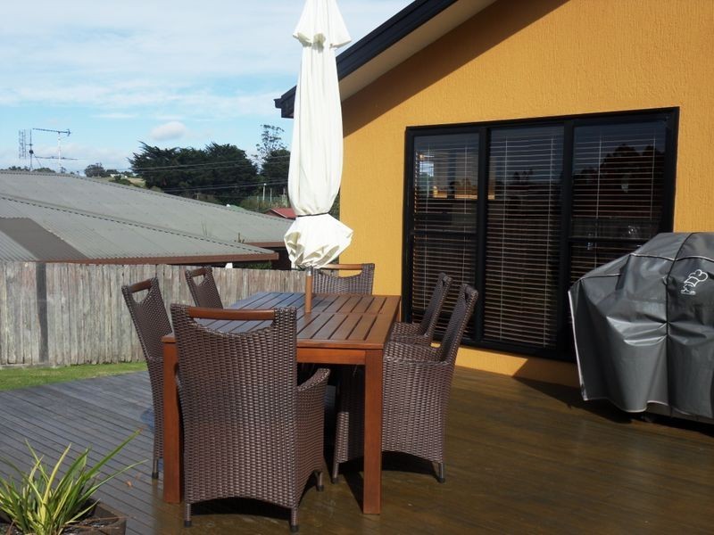 977 Ridgley Highway, Burnie TAS 7320