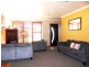 977 Ridgley Highway, Burnie TAS 7320