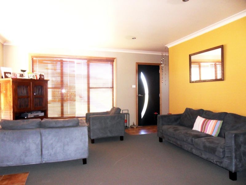 977 Ridgley Highway, Burnie TAS 7320