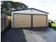 977 Ridgley Highway, Burnie TAS 7320