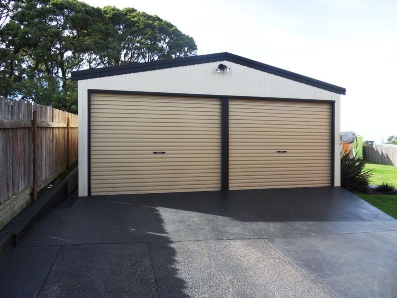 977 Ridgley Highway, Burnie TAS 7320