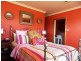 977 Ridgley Highway, Burnie TAS 7320