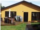 977 Ridgley Highway, Burnie TAS 7320