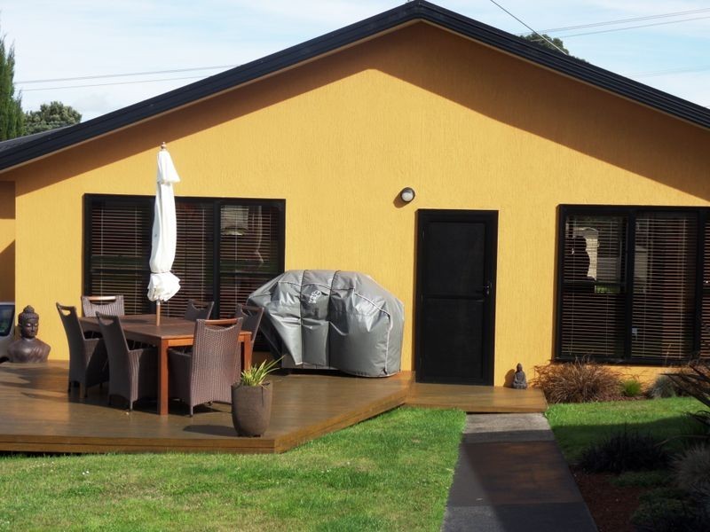 977 Ridgley Highway, Burnie TAS 7320