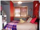 977 Ridgley Highway, Burnie TAS 7320