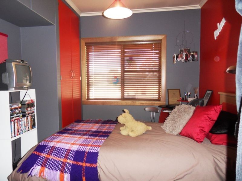 977 Ridgley Highway, Burnie TAS 7320