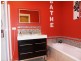 977 Ridgley Highway, Burnie TAS 7320