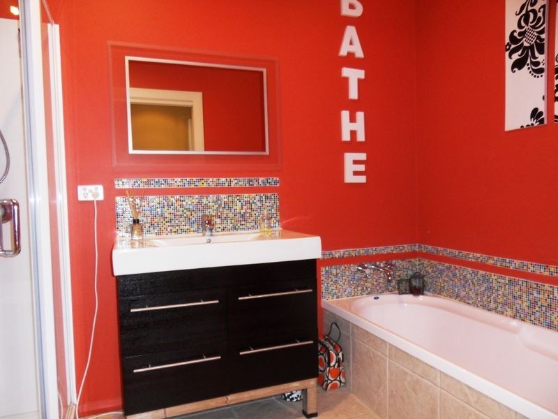 977 Ridgley Highway, Burnie TAS 7320