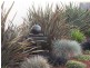 977 Ridgley Highway, Burnie TAS 7320
