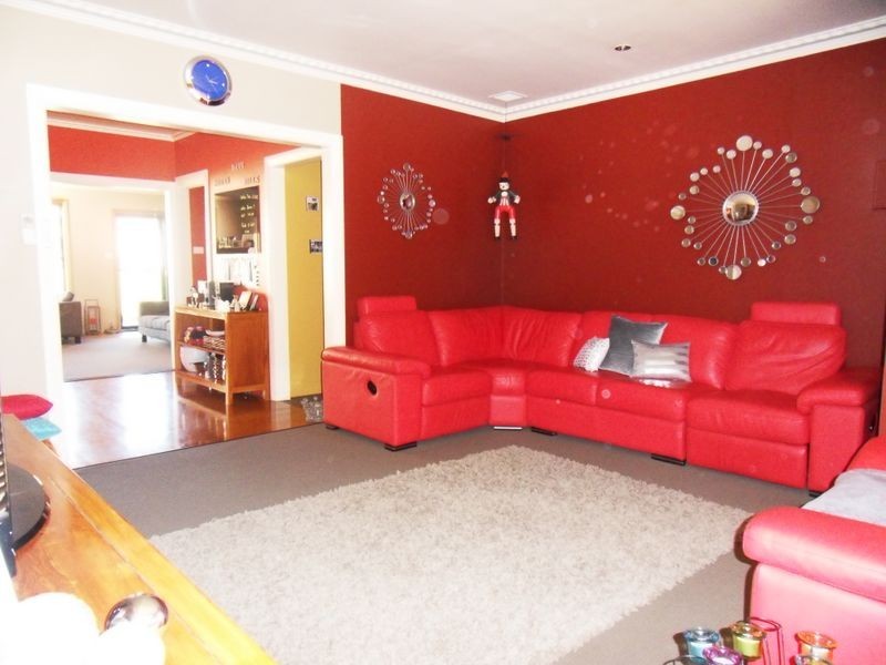 977 Ridgley Highway, Burnie TAS 7320