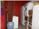 977 Ridgley Highway, Burnie TAS 7320