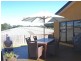 977 Ridgley Highway, Burnie TAS 7320