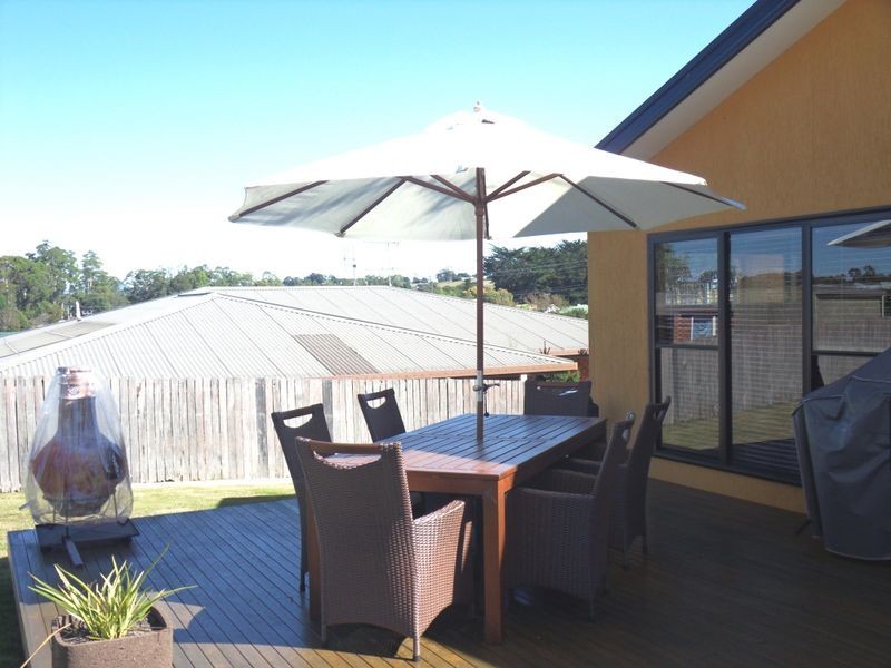977 Ridgley Highway, Burnie TAS 7320