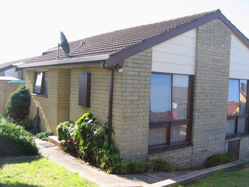 1/1 Kennedy Street, Burnie TAS 7320