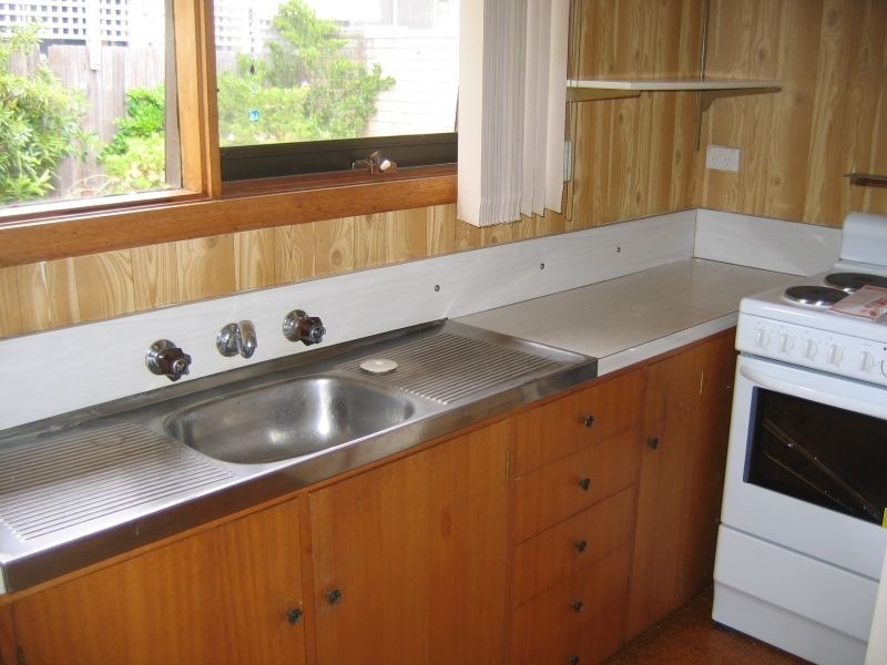 1/1 Kennedy Street, Burnie TAS 7320