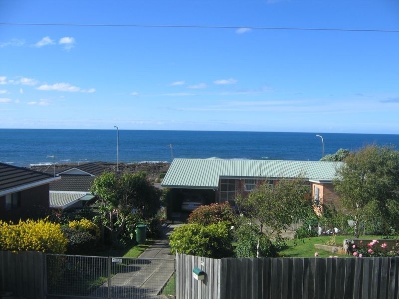 1/1 Kennedy Street, Burnie TAS 7320