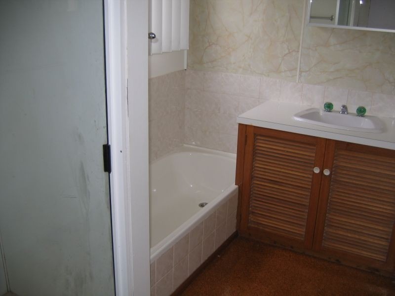 1/1 Kennedy Street, Burnie TAS 7320