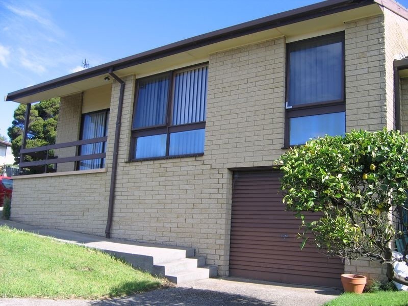 1/1 Kennedy Street, Burnie TAS 7320