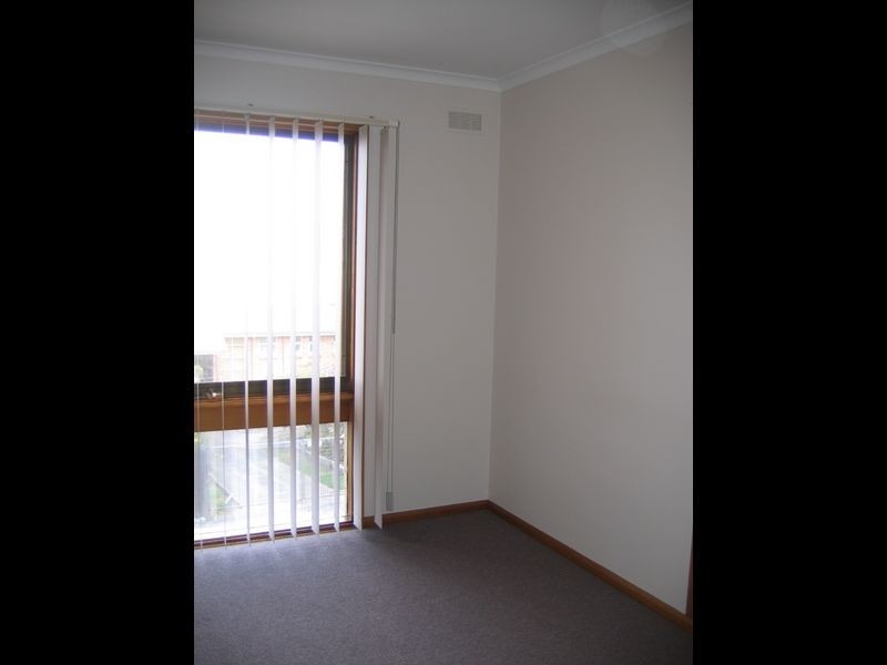 1/1 Kennedy Street, Burnie TAS 7320