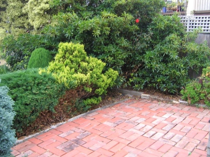 1/1 Kennedy Street, Burnie TAS 7320