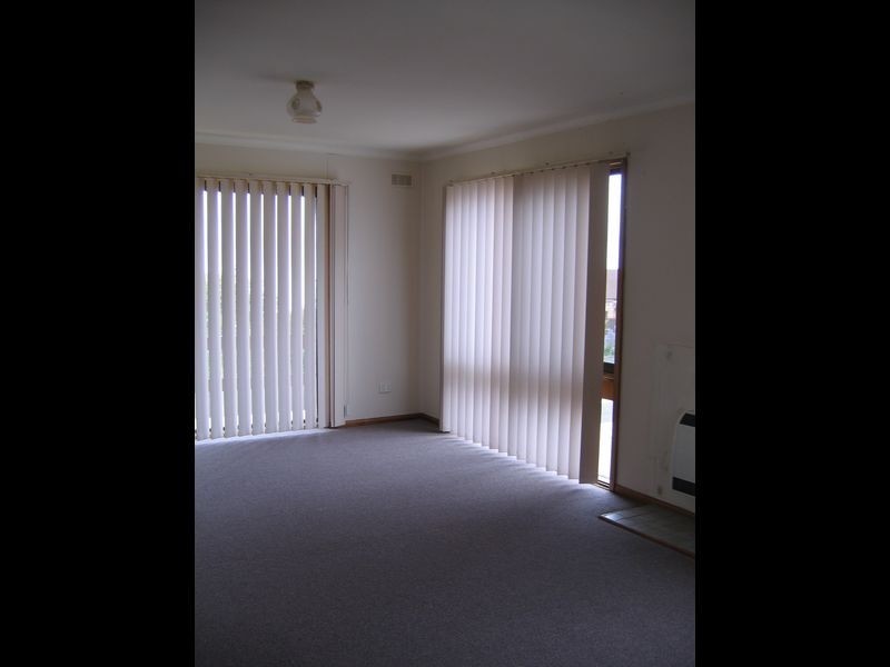 1/1 Kennedy Street, Burnie TAS 7320