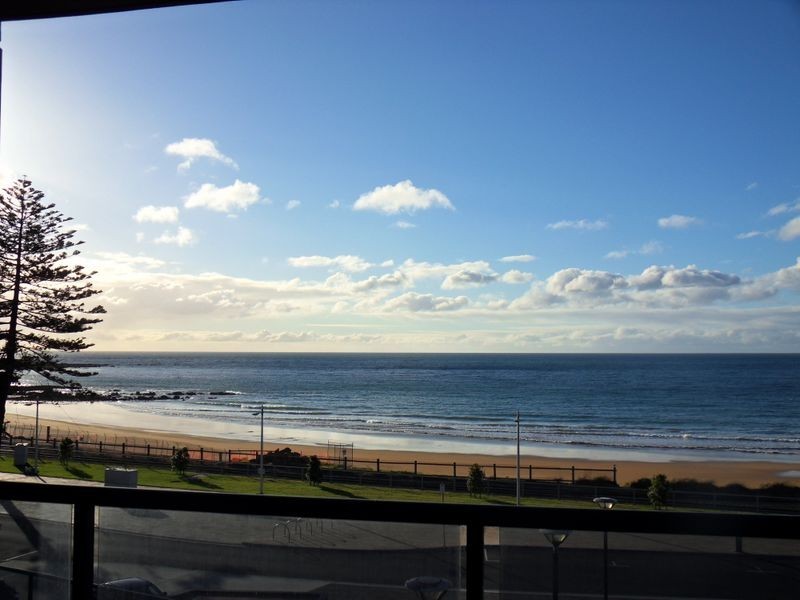 4/5 North Terrace, Burnie TAS 7320